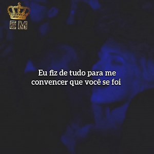 Evanescence - My Immortal | Os Embalos Do Milênio