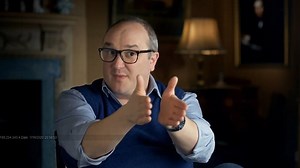 Expert says Princess Margaret's affair changed royal family coverage