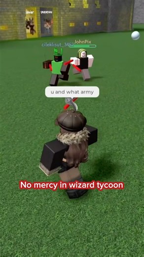 This opening song was fire #roblox