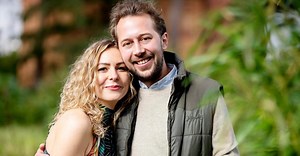 Überraschendes Liebes-Aus bei „Bauer sucht Frau“-Traumpaar Antje und Arne