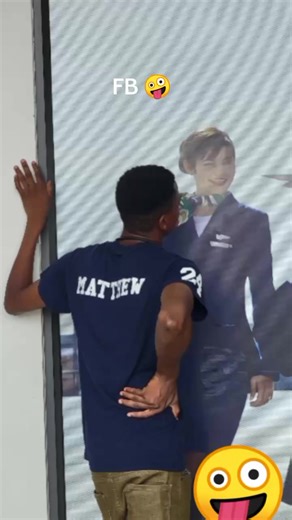 #fbcomedy🤪 #hh3dtq #trending #foryou #zesco