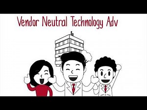 Contact Center As A Service Info