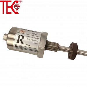 [Hot Item] Advanced Wireless Motion Sensor for Smart Home Automation