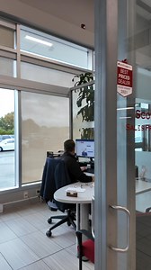 2.9K views · 12 reactions | Asking the staff if they personally prefer leasing or financing!?  #fundyhonda #carfinance #carlease | Fundy Honda | Facebook