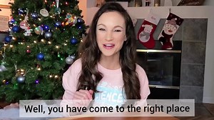 11K views · 221 reactions | Making holiday cards? Spice them up with simple circuits! I partnered with AMD to show you how to make LED simple circuit cards this Holiday season using my AMD Ryzen-powered Microsoft Surface Laptop 3 (PART 1). #AMD #Ryzen #sponsored | Emily Calandrelli | Facebook