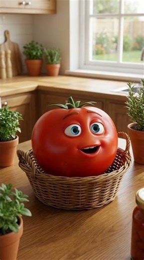 18 января 2026 г.