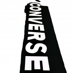 [Hot Item] Custom LED Front Lit Letters Alphabet Metal Channel Letter for Shop