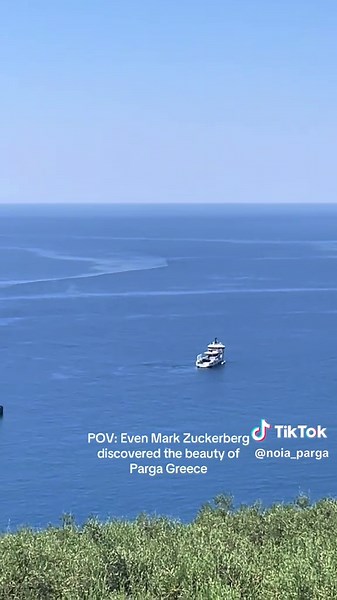 noia_parga στο TikTok