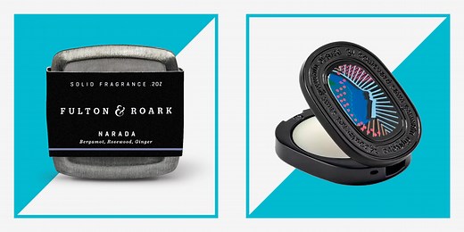 9 Solid Colognes That Are TSA-Friendly, and Smell Amazing