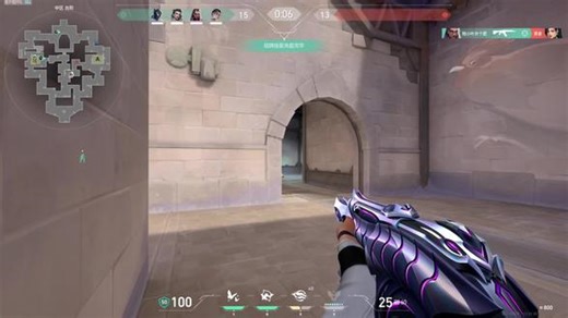 只带一个女生玩 带着她慢慢变强 操作越来越像你 难道没有成就感嘛 游戏本身无趣 有你赋予意义 我想我会一直需要你@y