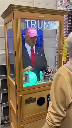 Why People Get It Wrong? 🤔