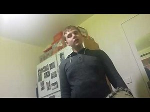 Karaoke "la chanson du caca"