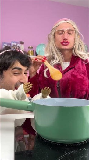 😱 The Hilarious Toothless Challenge! 🦷✨