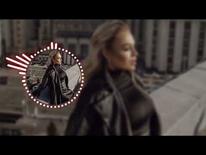 Chillwave Bass Odyssey