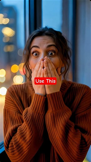 These Alt-X Codes Will Change How You Use Word #msword #hacks #productivity