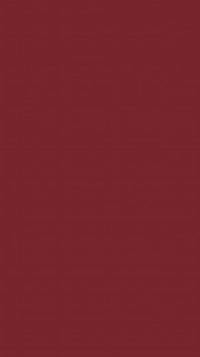 Our new design maroon clicker pens are in stock, now available with your choice of either the Parachute Regiment Cap Badge or Pegasus on the barrel. A bargain at 99p each, they pair well with one of our Airborne diaries or notebook ✍️ #ParachuteRegiment #AirborneForces #Paras | The Airborne Shop - Parachute Regiment and Airborne Forces Shop