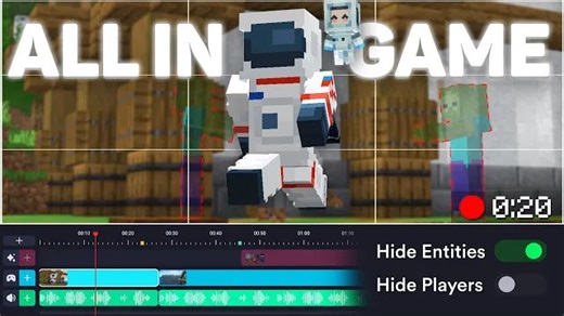 Lunar Client | How to use Rewind