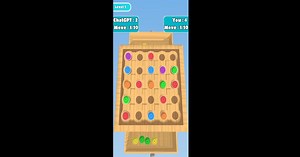 Télécharger et Jouer à Merlin Go sur PC & Mac (Émulateur)