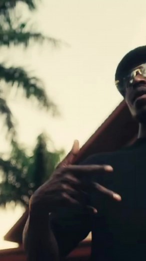 T-Low ft G-FIVE & Chef187 - Kale Bwangu Music Video