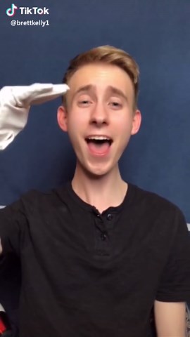 How to Perfect Your Mickey Mouse Impression: Step-by-Step Tutorial