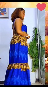 2.2M views · 24K reactions | Quiet elegance, loud impact #gitforthing #fypシ゚viralシfypシ゚viralシalシ #Luxury #fashion #relationship #womencloth #fy #fypシ゚viralシ #fashionista #fashioninspo #fashionblogger #fashioninspiration | Jossy vivi Couture | Facebook