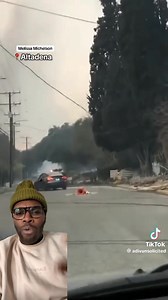 15K views · 663 reactions | Devastation is an understatement!!! Black...