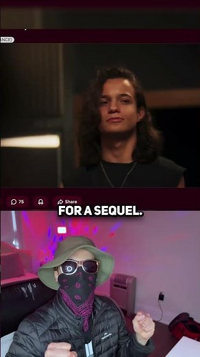 One Direction Is Coming Back