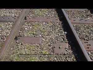 Ireland's Rail Freight Revival Accelerates