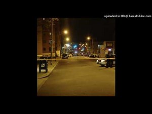 WooSki - Computers (Remix)