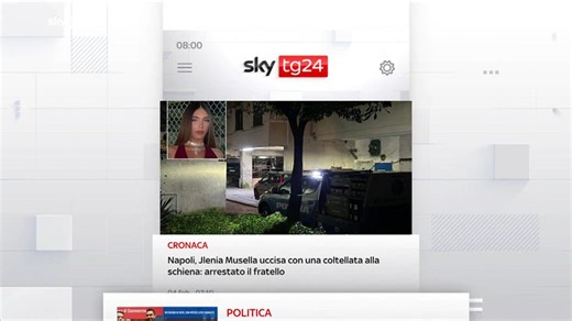 Paniere Istat, i nuovi prodotti del 2026: da antifurti casa a divise scuola