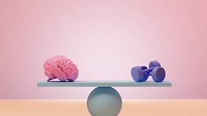 Trying to keep your brain young? A big new study finds these lifestyle changes help