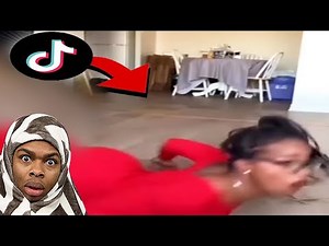 I Had a Laughing Fit! - The Funniest Memes