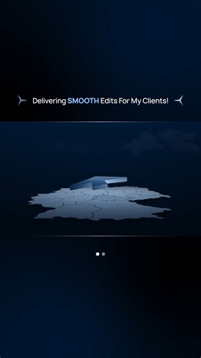 Muhammed Ezz | Video Editor 🎬 on Instagram: "?Tutorial? . . #videoeditor #ezztheblade #videoediting #animation #motiongraphics #aftereffects"
