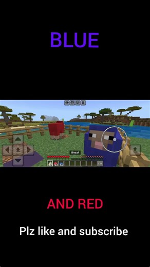 minecraft logic #minecraft #gaming