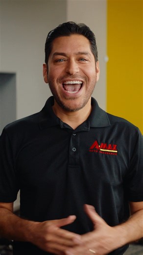 Looking for affordable car insurance? We got you covered. ☑️We shop dozens of programs ☑️We find you the lowest rates ☑️We can activate your policy within seconds | A-MAX Auto Insurance | Facebook