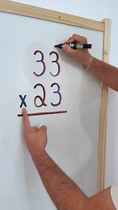 87K views · 3.4K reactions | #matematica #maths #matemática #matematik #mathematics #math | matematica.com.dr.rafaelbastos | Facebook