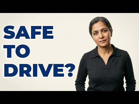 When Can You Drive After A Colonoscopy Procedure?