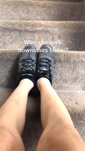 #foryoupage #fyp #trippy #whocandothis #home