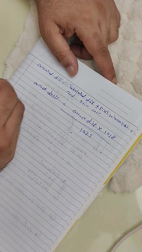 22K views · 440 reactions | فيديو عن ال DRAFT SURVEY خطوه بخطوه وان شاء الله الموضوع يكون بسيط ويعجبكم بالتوفيق للجميع ❤️⚓ | Ahmed Tag | Facebook