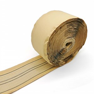 [Hot Item] Heat Bond Carpet Iron Seam Tape for Hotels and Cinemas Carpet