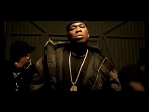 G-Unit - Poppin' Them Thangs