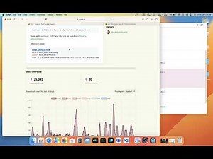 Getting Started with svd2rust | Rust Code from Peripheral Registers!