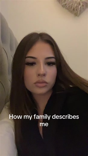 Understanding Selfish Behavior in Family Dynamics