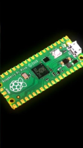 Arduino Uno 🤫… Raspberry Pi 😎🔥 | Future Tech |GSN CREATIONS| #youtube #shorts #diy #rasberry #esp32