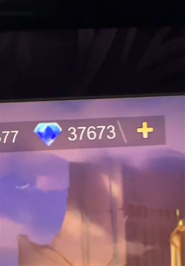 Januari Full Borong Borong: Top 1 Kolektor MLBB 2026