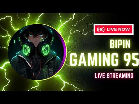 Incredibox Sprunki live #shorts #incredibox #sprunki #live #sprunkilive #livegaming