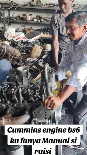 Enginer (@enginemaker1)’s videos with original sound - Enginer