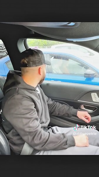 Hilarious Car Window Prank Compilation