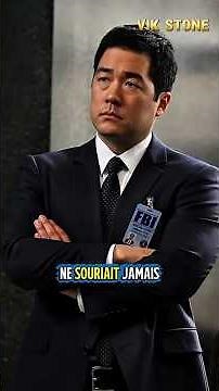 Que devient Tim Kang alias Kimball Cho dans la série The mentalist ?