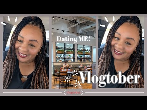 Solo Dates Ideas (Winter 2025)